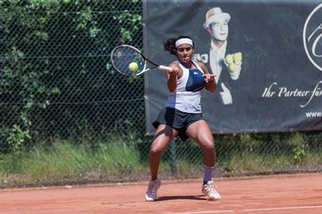 Johanna Silva 171 - Amato Caffe Open